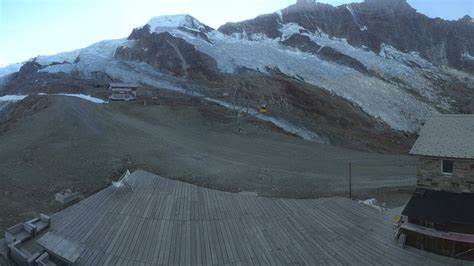 webcam saas-fee|Webcam aus Saas